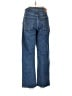 Levi's Blue Jeans Size 28 waist - photo 2