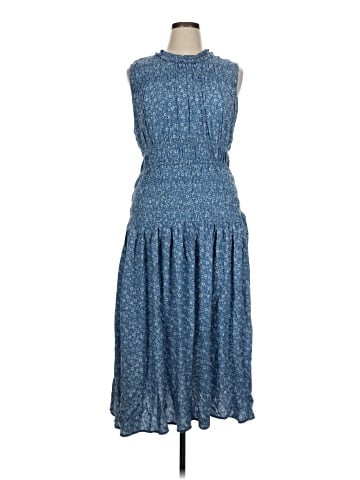 Gap Casual Dress (view 1)
