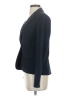 Theory Gray Wool Blazer Size 0 - photo 5