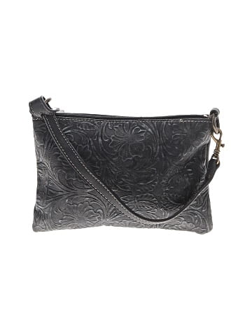 Justin Wristlet (view 1)