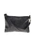 Justin Paisley Black Wristlet One size - photo 1