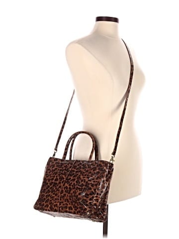 Hobo International Satchel (view 2)