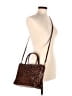 Hobo International Brown Satchel One size - photo 2