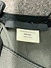 Assorted Brands Gray Casual Dress Size M (estimated) - photo 7