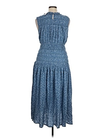 Gap Casual Dress (view 2)