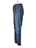 Levi's Blue Jeans Size 28 waist - photo 5