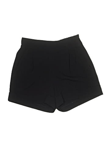 7th Avenue Design Studio New York & Company Shorts (view 1)