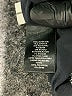 Ann Taylor Tweed Gray Formal Skirt Size 10 Petite - photo 5