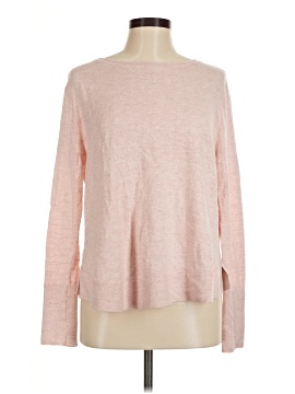 Lou & Grey Pullover Sweater