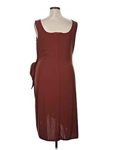Express Casual Dress (view 2)