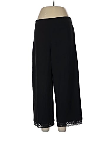 Club Monaco Dress Pants (view 1)