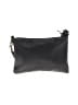 Justin Paisley Black Wristlet One size - photo 3