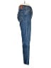 Levi's Blue Jeans Size 28 waist - photo 4