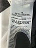 Gap 100% Cotton Ivory Jacket Size M - photo 7