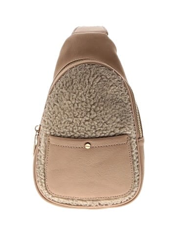 Mali & Lili Backpack (view 1)