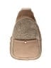 Mali & Lili Tan Backpack One size - photo 1