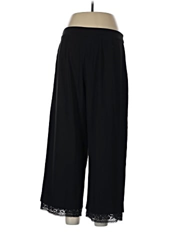 Club Monaco Dress Pants (view 2)