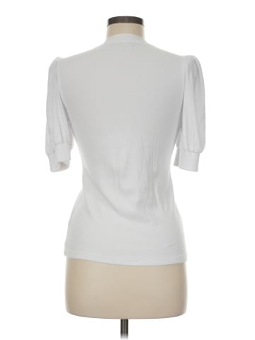 Maven West Short Sleeve Henley (view 2)