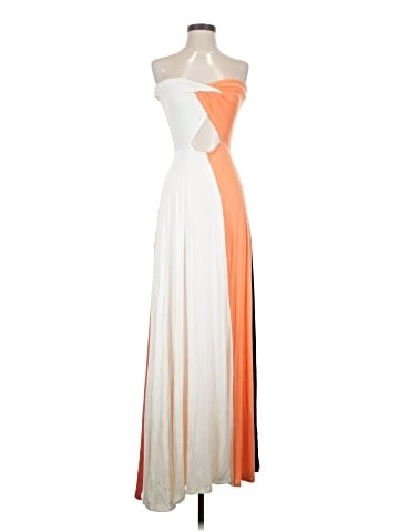 FELICITY & COCO Cocktail Dress (view 1)