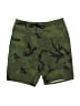 Volcom Camo Green Board Shorts Size 23 waist - photo 1