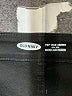 Old Navy Black Jeggings Size 10 (petite) - photo 7