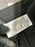 Old Navy Black Jeggings Size 10 (petite) - photo 8