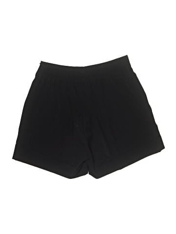 7th Avenue Design Studio New York & Company Shorts (view 2)