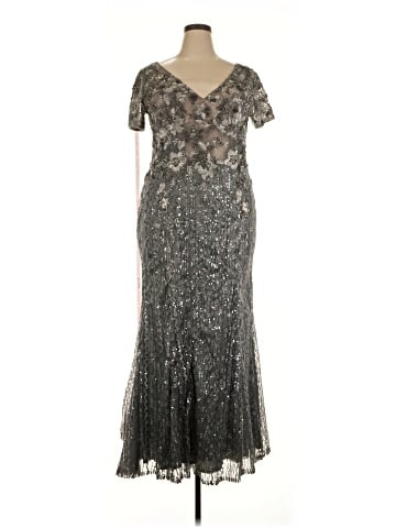 Mac Duggal Cocktail Dress (view 1)