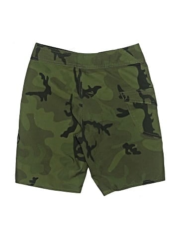Volcom Board Shorts (view 2)