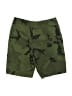 Volcom Camo Green Board Shorts Size 23 waist - photo 2