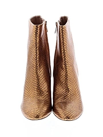 Sam Edelman Ankle Boots (view 2)