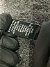 Apt. 9 Tweed Gray Coat Size L - photo 7