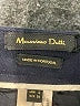 Massimo Dutti Blue Dress Pants Size 6 - photo 7