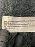 Massimo Dutti Blue Dress Pants Size 6 - photo 8