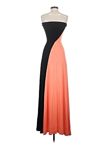 FELICITY & COCO Cocktail Dress (view 2)