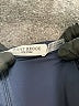 Ramy Brook Blue Cocktail Dress Size 6 - photo 7