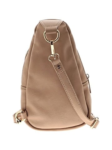 Mali & Lili Backpack (view 2)