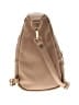 Mali & Lili Tan Backpack One size - photo 2