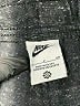 Nike Gray Sweatpants Size S - photo 7