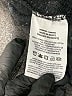 Nike Gray Sweatpants Size S - photo 8