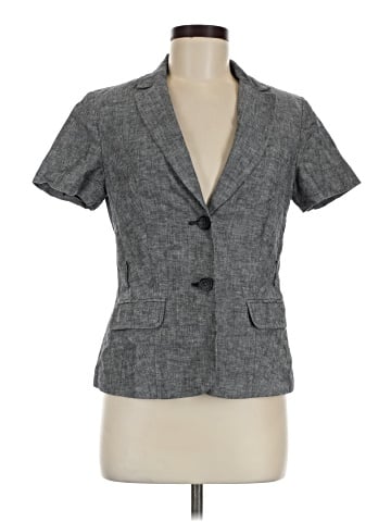 Banana Republic Factory Store Blazer (view 1)
