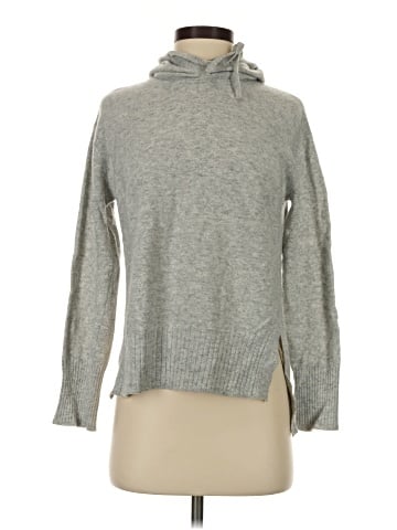 Banana Republic Turtleneck Sweater (view 1)