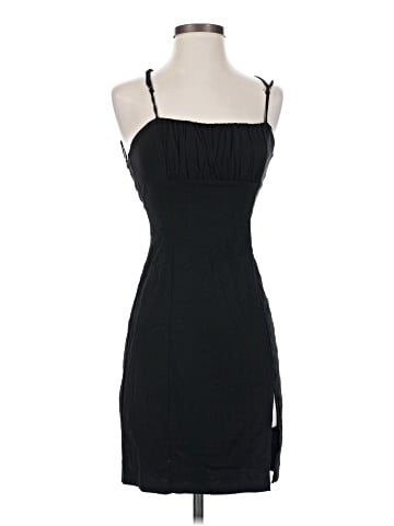 Intimately by Free People Cocktail Dress (view 1)