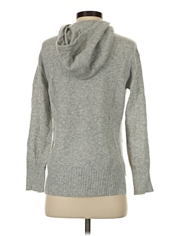 Banana Republic Turtleneck Sweater (view 2)
