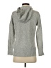 Banana Republic Gray Turtleneck Sweater Size S - photo 2