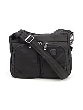 Assorted Brands Crossbody Bag (view 1)