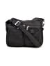 Assorted Brands Black Crossbody Bag One size - photo 1