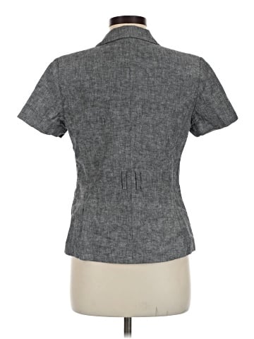 Banana Republic Factory Store Blazer (view 2)