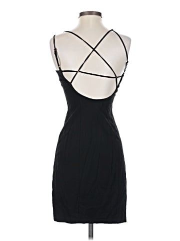 Intimately by Free People Cocktail Dress (view 2)