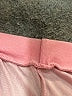 Unbranded Pink Casual Pants Size XXL - photo 4